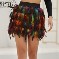 uploads/erp/collection/images/Women Clothing/YXGirls/XU0362309/img_b/img_b_XU0362309_2_e6OAR1dg7lnd-BpREVT1xw-WQVZoVeVa